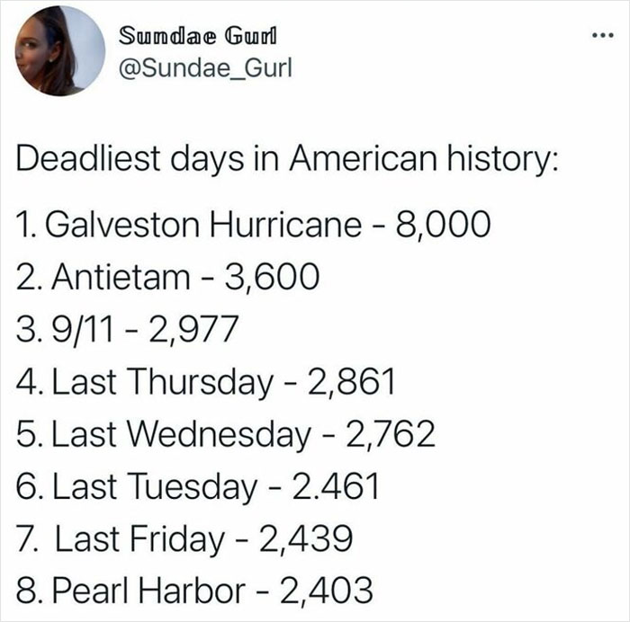 Truth-Bombs-Nasty-Feminism