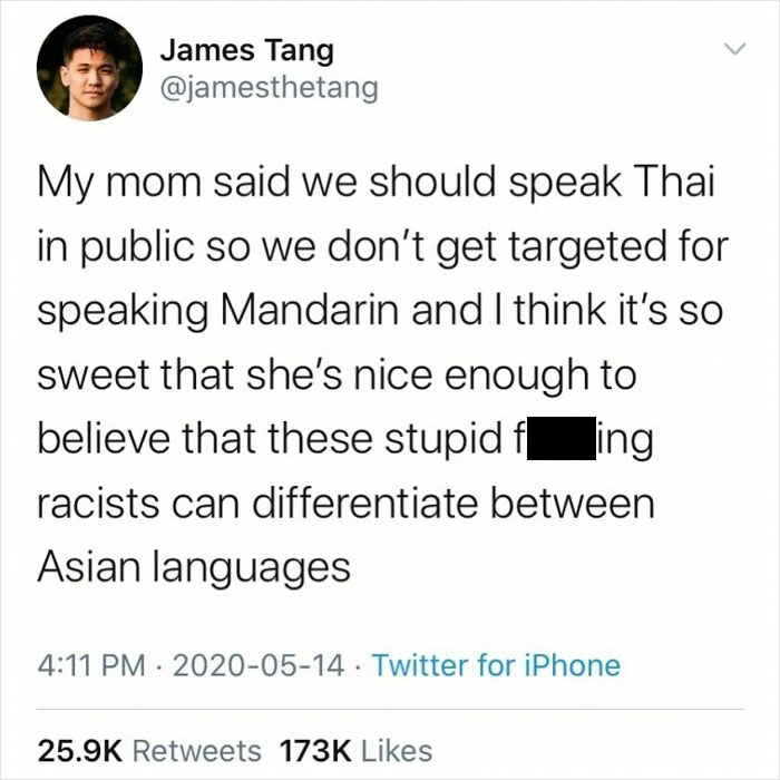 Truth-Bombs-Nasty-Feminism