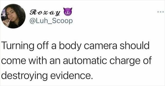 Truth-Bombs-Nasty-Feminism