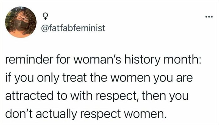 Truth-Bombs-Nasty-Feminism