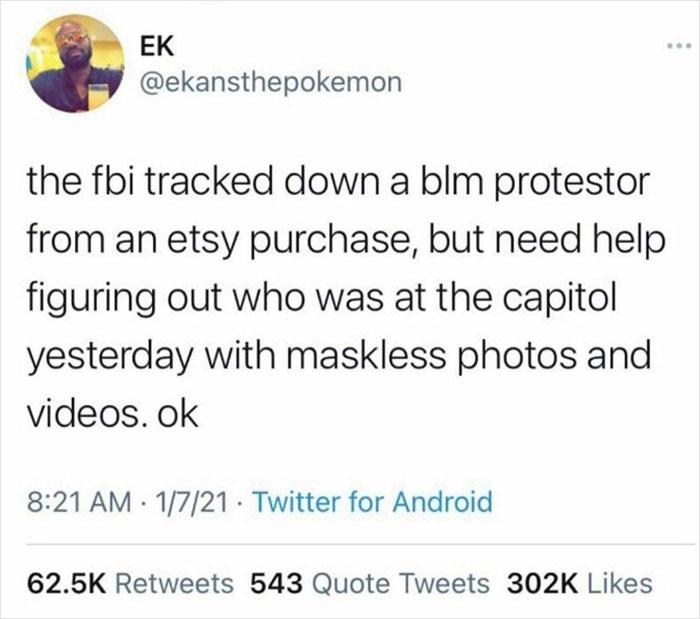 Truth-Bombs-Nasty-Feminism