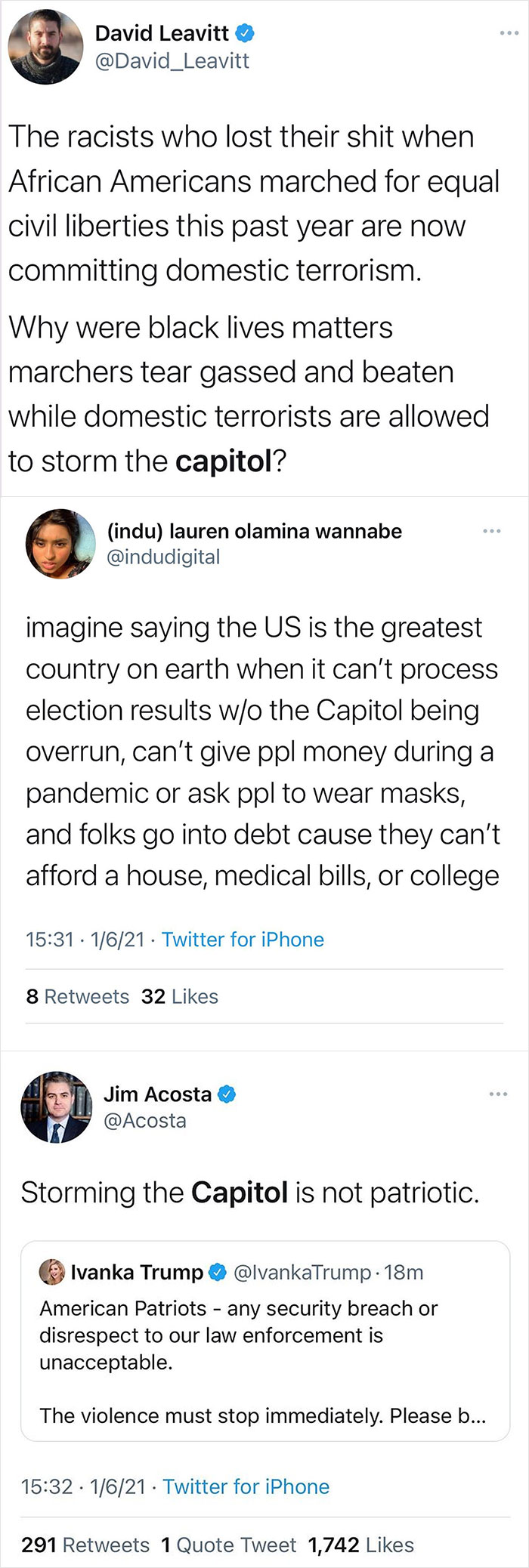 Truth-Bombs-Nasty-Feminism