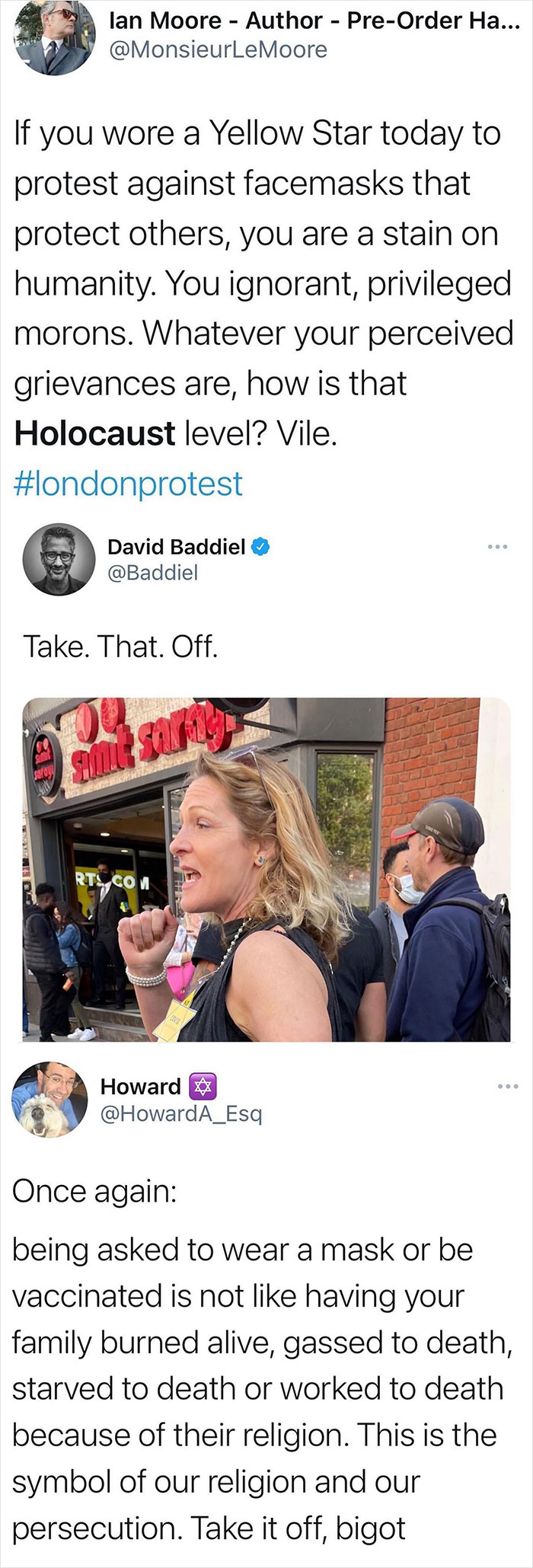 Truth-Bombs-Nasty-Feminism