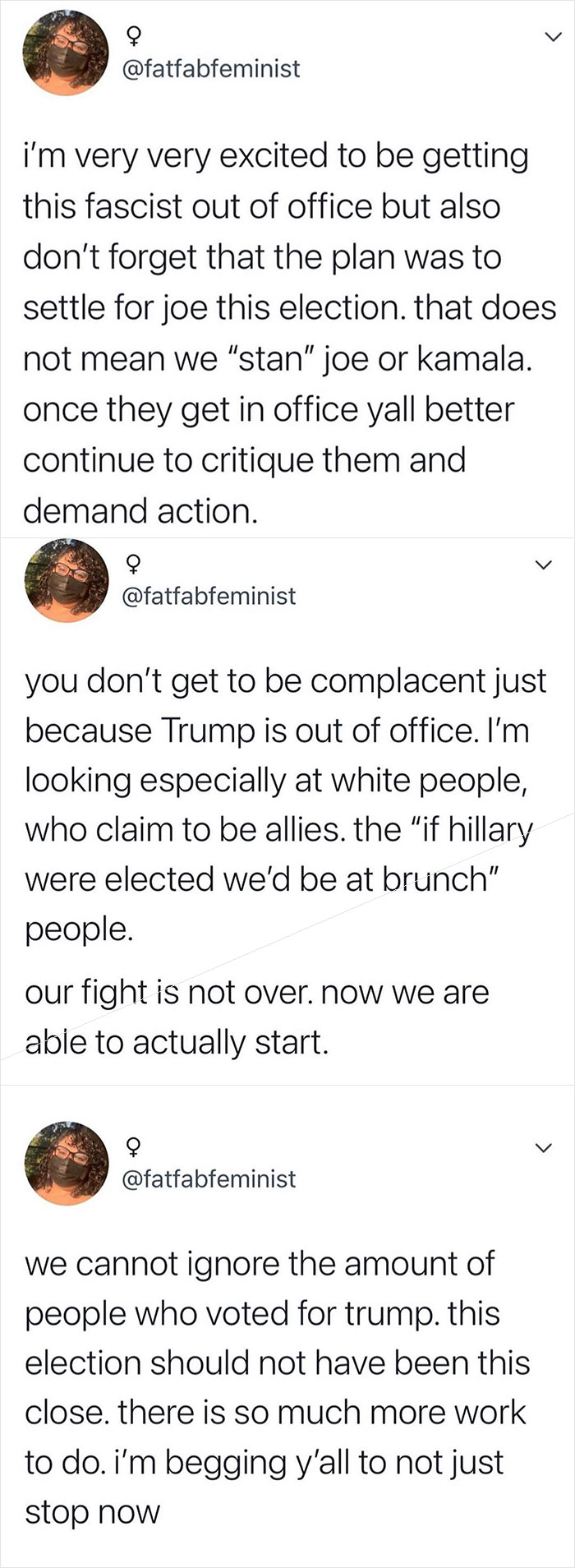 Truth-Bombs-Nasty-Feminism