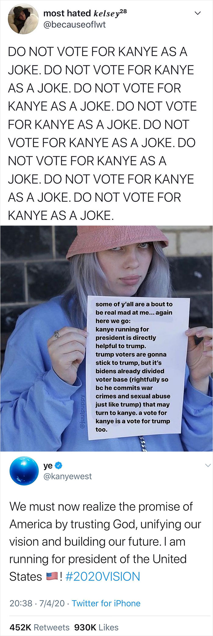 Truth-Bombs-Nasty-Feminism