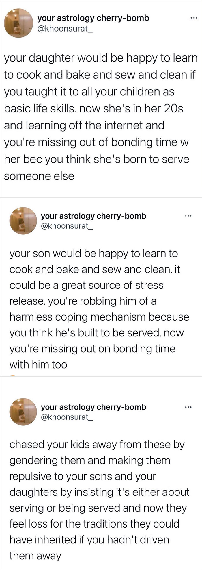 Truth-Bombs-Nasty-Feminism