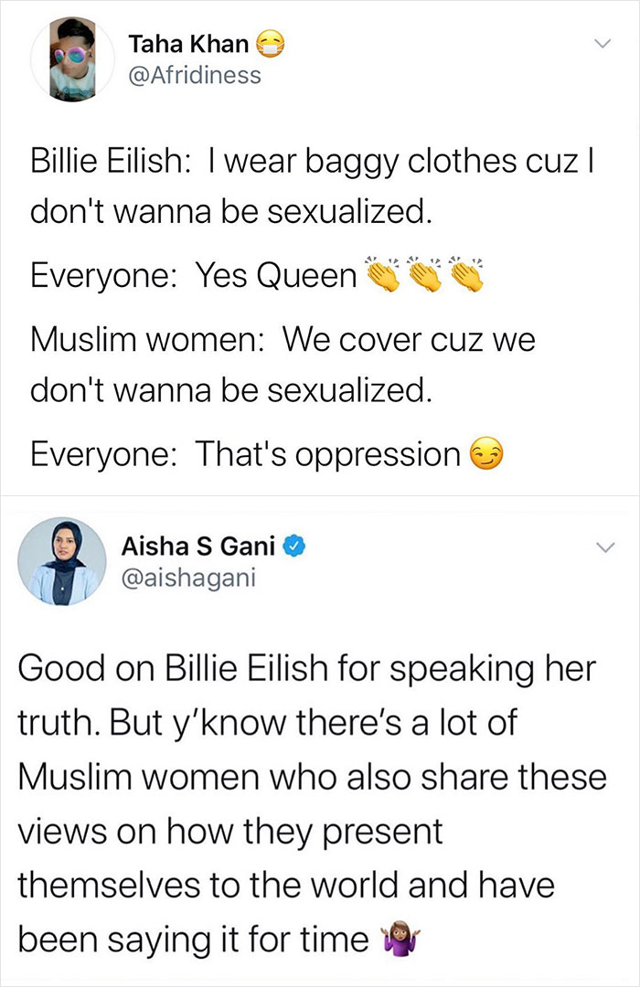 Truth-Bombs-Nasty-Feminism