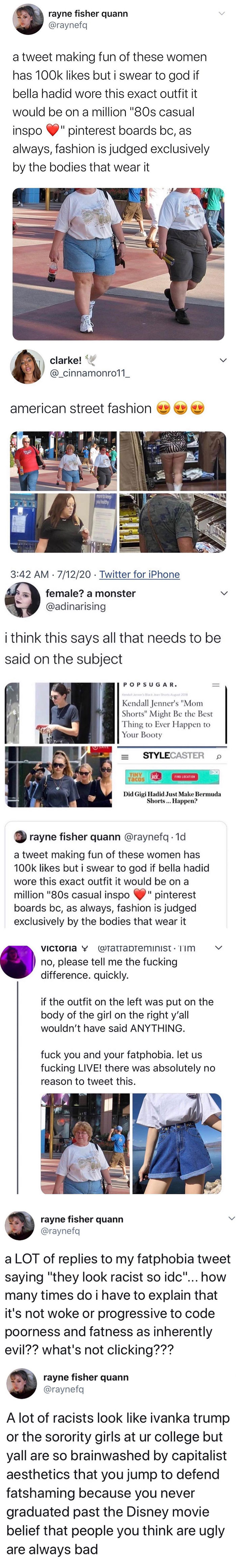 Truth-Bombs-Nasty-Feminism