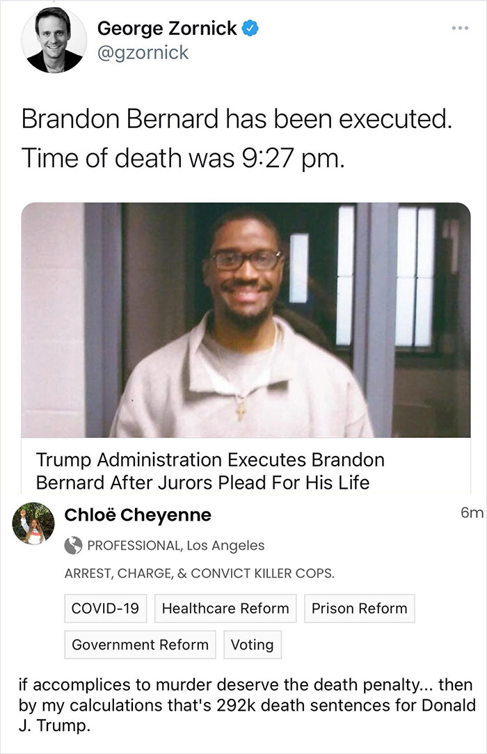 Truth-Bombs-Nasty-Feminism