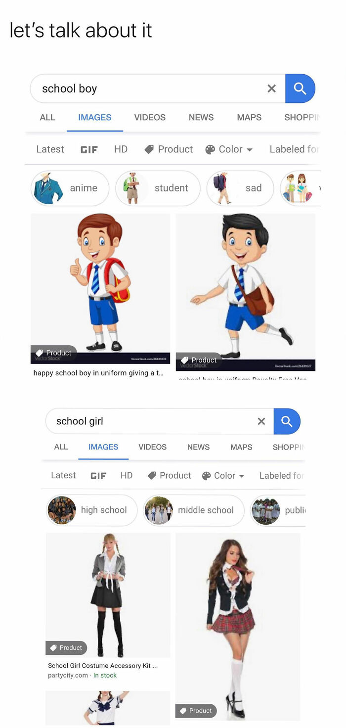 Truth-Bombs-Nasty-Feminism