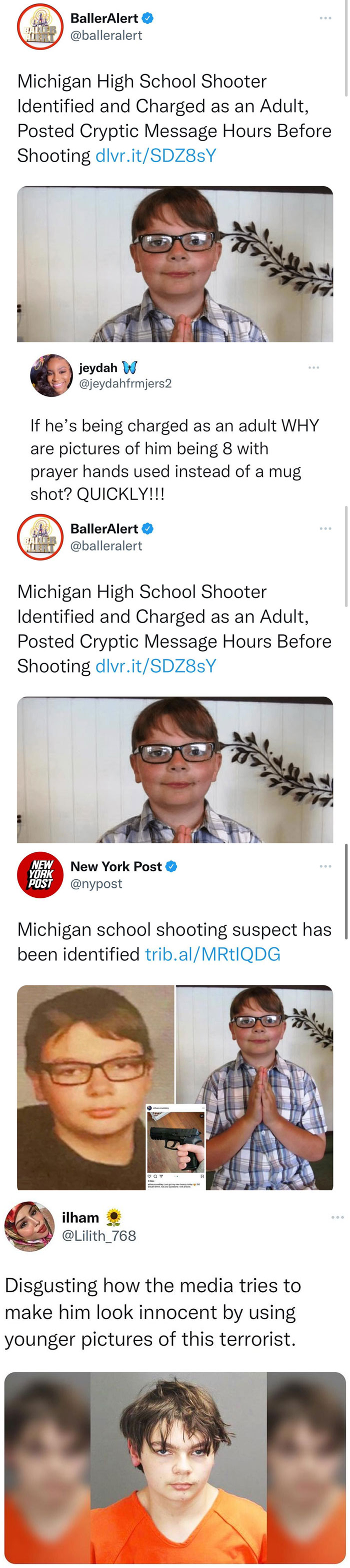 Truth-Bombs-Nasty-Feminism