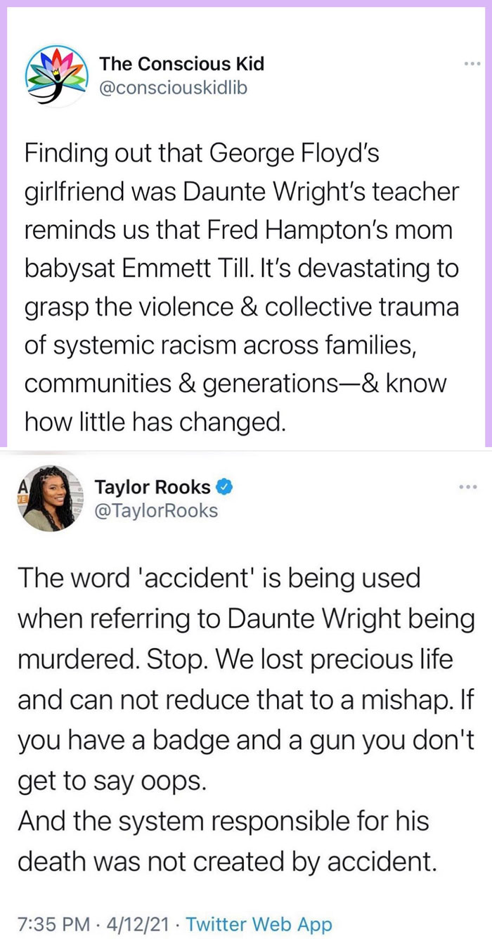 Truth-Bombs-Nasty-Feminism