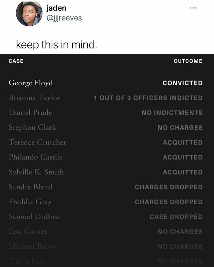 Truth-Bombs-Nasty-Feminism