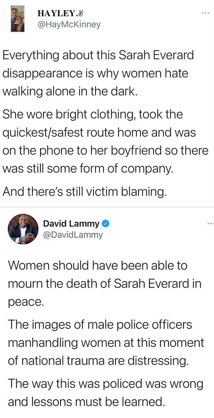 Truth-Bombs-Nasty-Feminism