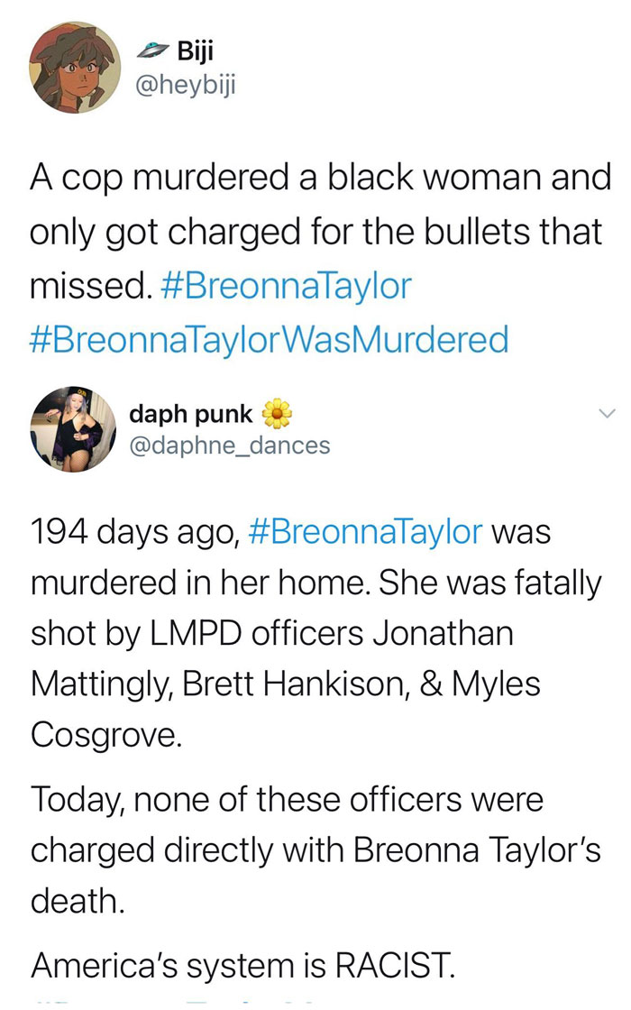 Truth-Bombs-Nasty-Feminism