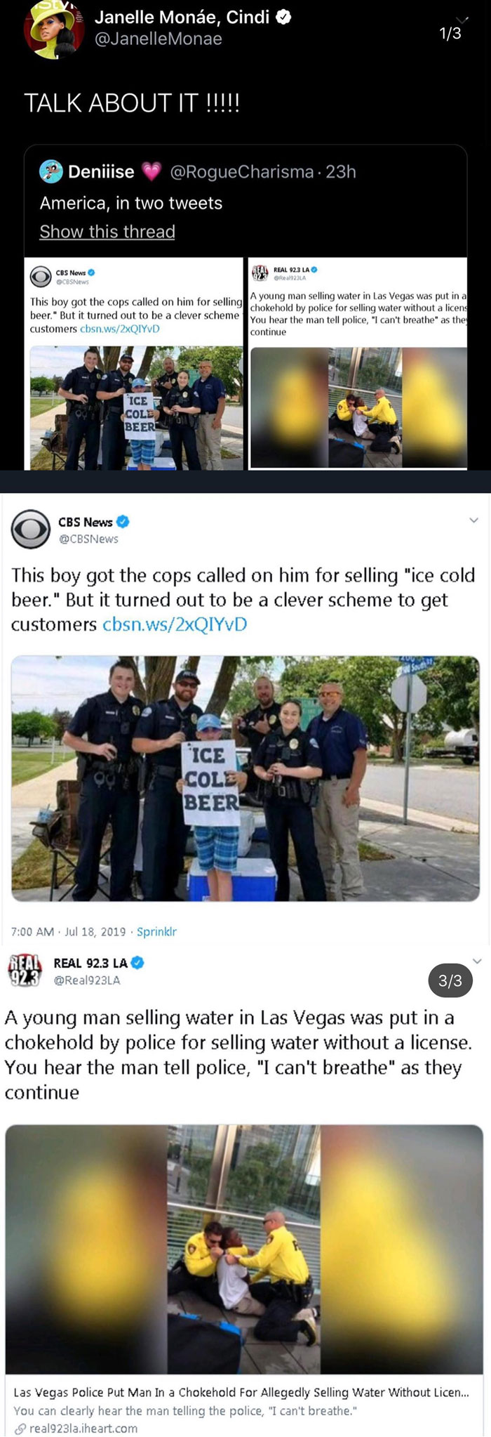 Truth-Bombs-Nasty-Feminism