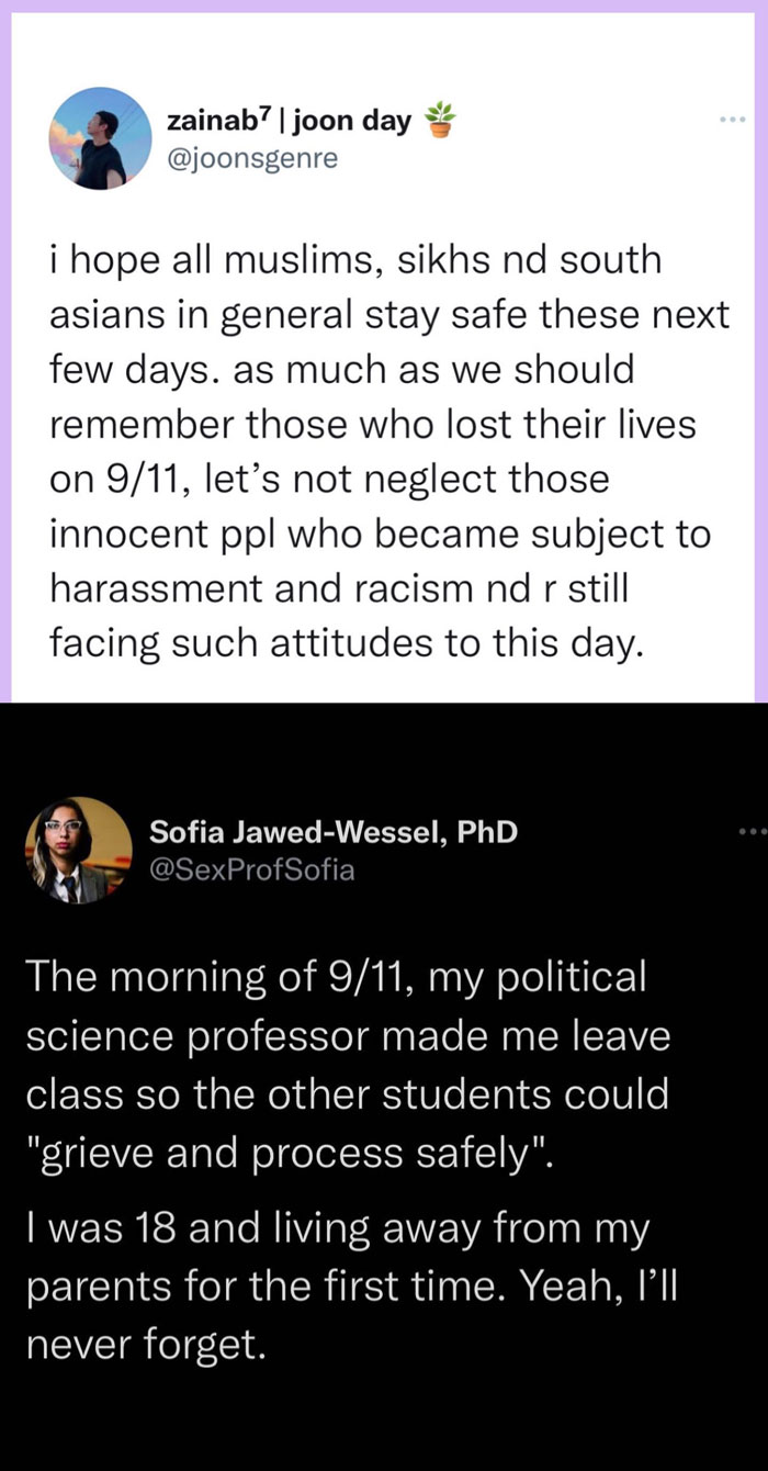 Truth-Bombs-Nasty-Feminism