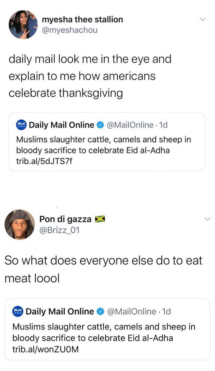 Truth-Bombs-Nasty-Feminism