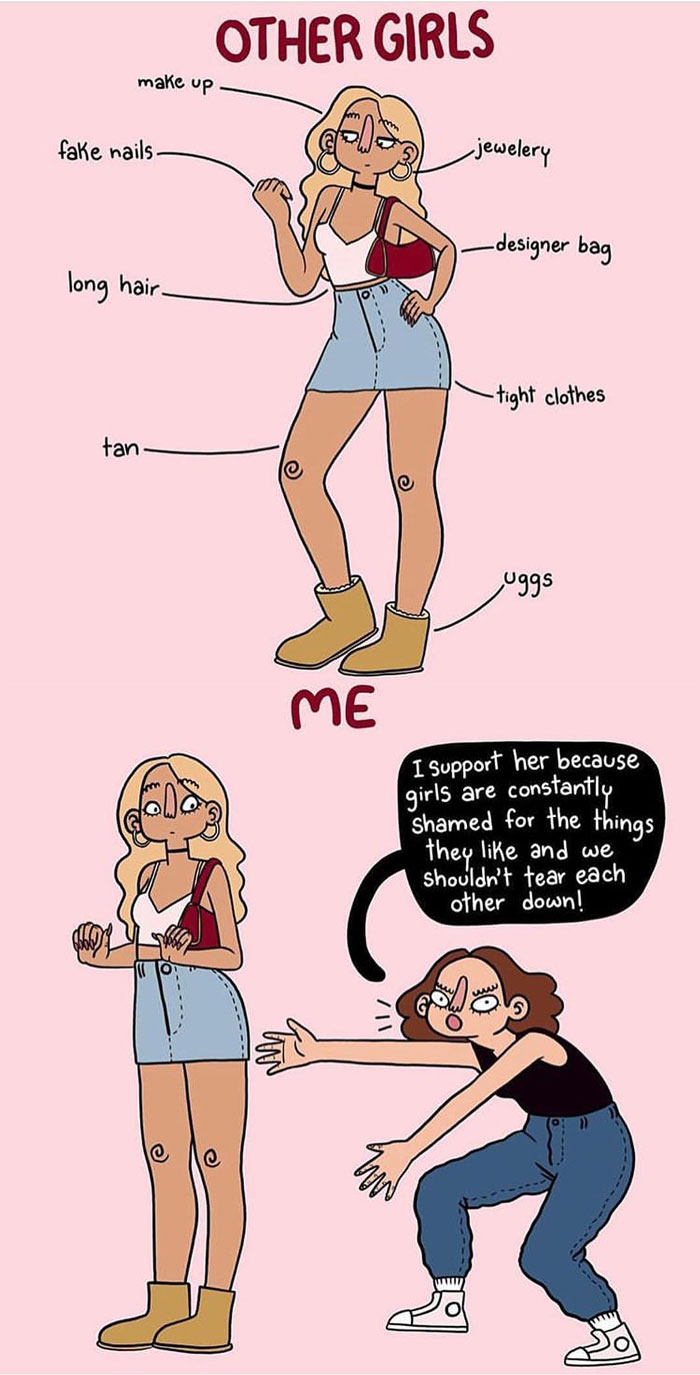 Truth-Bombs-Nasty-Feminism