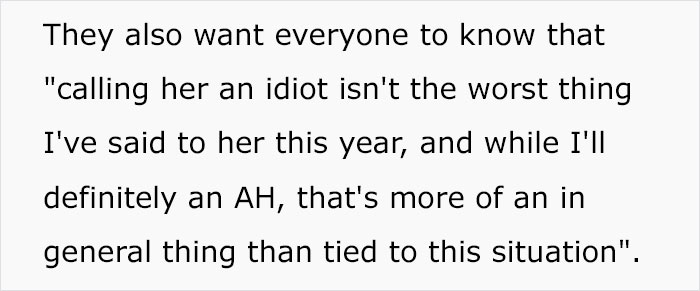 "It's Going To Be So Confusing": Person Calls Out New Mom For Giving Her Twin Babies Stupid Names "It's Going To Be So Confusing": Person Calls Out New Mom For Giving Her Twin Babies Stupid Names