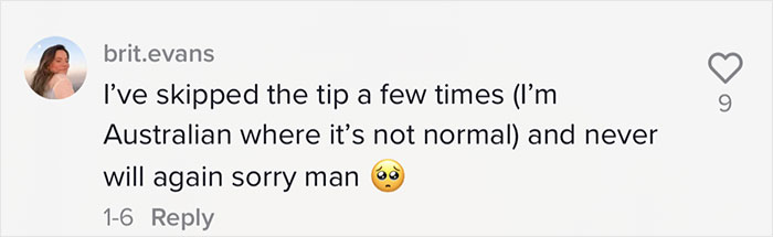 "I Wish People Understood What It's Like": Uber Eats Delivery Man Breaks Down, Shares Behind-The-Scenes Moment From His Car