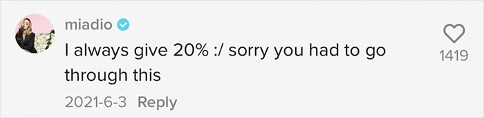 "I Wish People Understood What It's Like": Uber Eats Delivery Man Breaks Down, Shares Behind-The-Scenes Moment From His Car