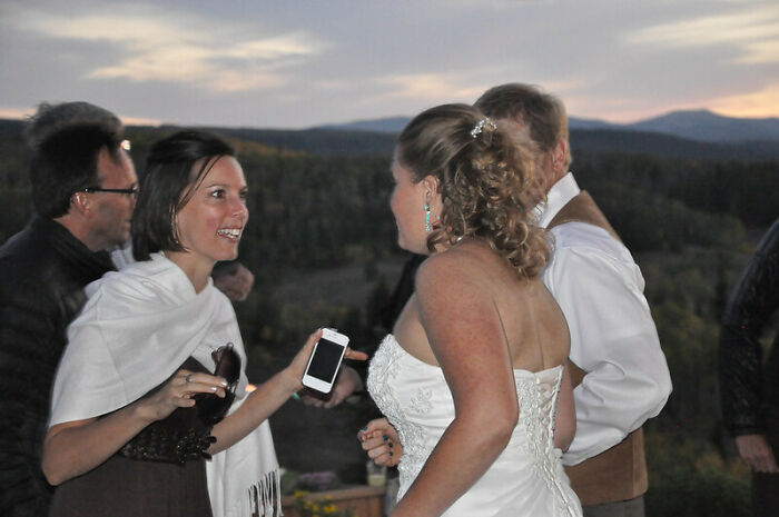 "Didn't Invite Me Because My Husband And I 'Are Never Available'": Brother Doesn&rsquo;t Involve Sis In Wedding Plans Even Though She&rsquo;s Paying For It