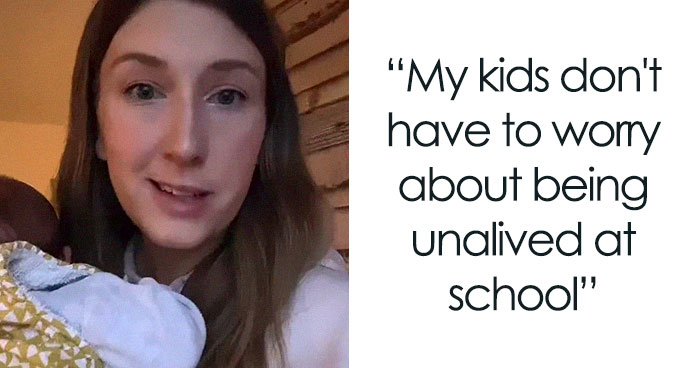 American Living In Germany Lists All The Reasons Why She Wouldn’t Go Back, And It’s Painfully Accurate