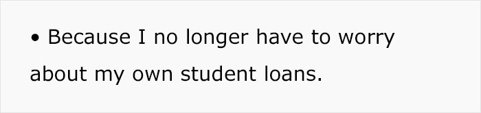 American Living In Germany Lists All The Reasons Why She Wouldn’t Go Back, And It’s Painfully Accurate American Living In Germany Lists All The Reasons Why She Wouldn’t Go Back, And It’s Painfully Accurate