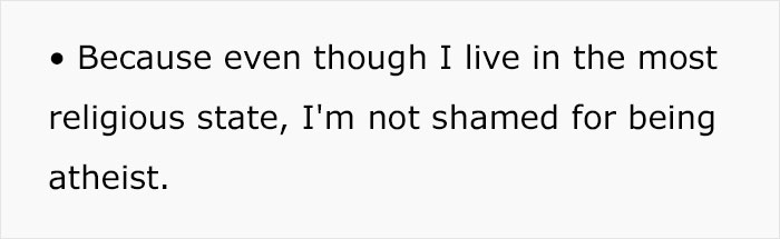 American Living In Germany Lists All The Reasons Why She Wouldn’t Go Back, And It’s Painfully Accurate American Living In Germany Lists All The Reasons Why She Wouldn’t Go Back, And It’s Painfully Accurate