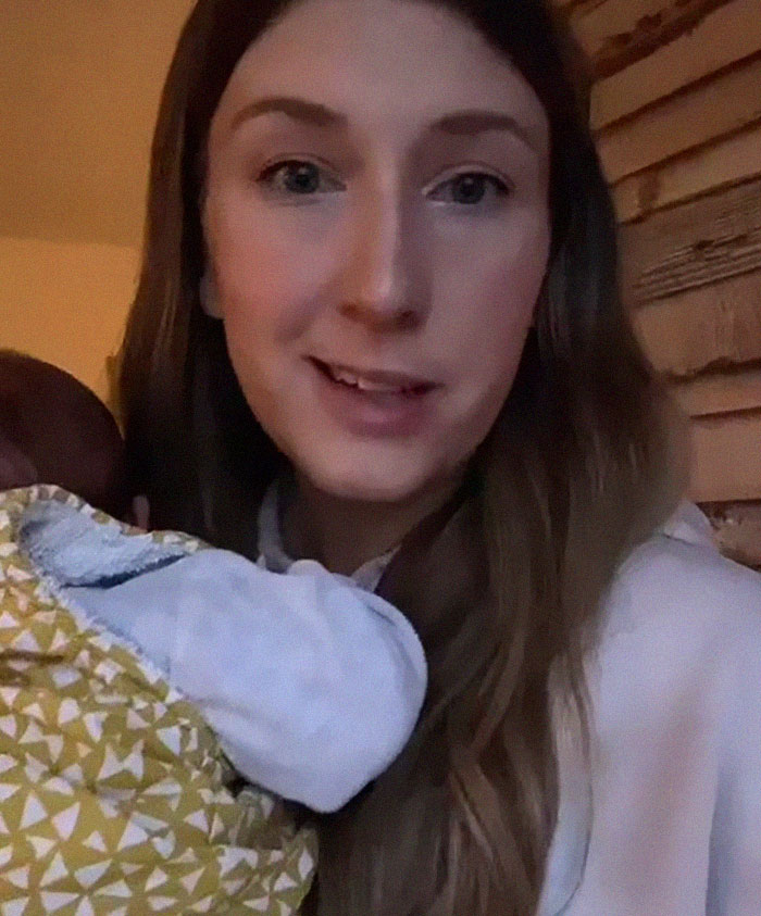 Esta estadounidense que vive en Alemania dio una lista con todas las razones por las que no volvería, y es dolorosamente acertada