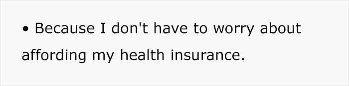 American Living In Germany Lists All The Reasons Why She Wouldn’t Go Back, And It’s Painfully Accurate American Living In Germany Lists All The Reasons Why She Wouldn’t Go Back, And It’s Painfully Accurate