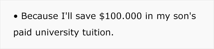 American Living In Germany Lists All The Reasons Why She Wouldn’t Go Back, And It’s Painfully Accurate American Living In Germany Lists All The Reasons Why She Wouldn’t Go Back, And It’s Painfully Accurate