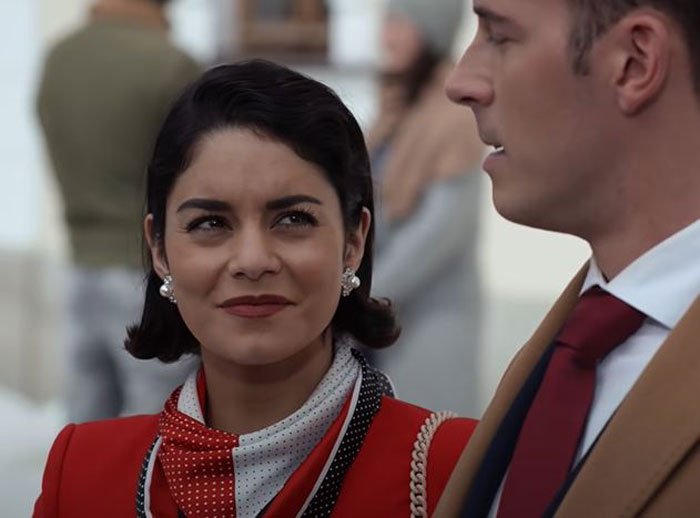 35 Cosas que arruinan inmediatamente una película, señaladas en este grupo online