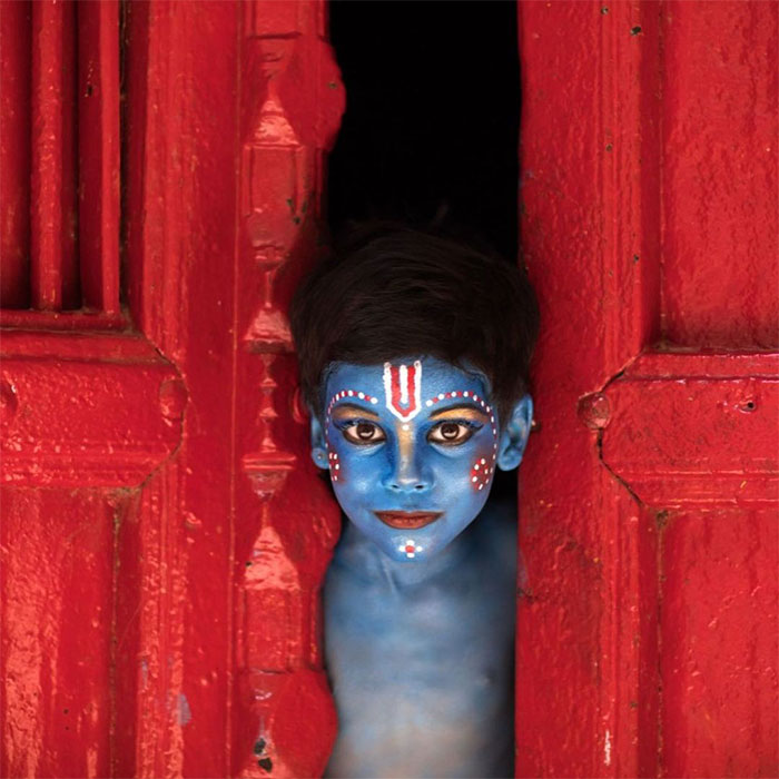 80 Photos That Show The People And Landscapes Of Vietnam By Réhahn