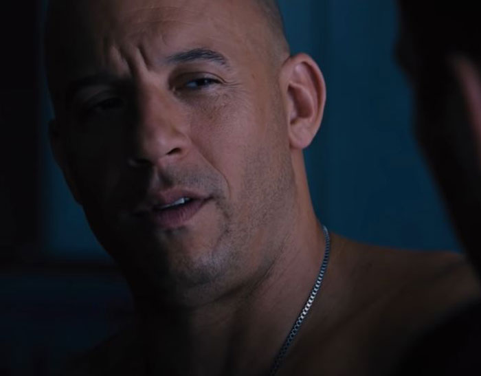 35 Cosas que arruinan inmediatamente una película, señaladas en este grupo online