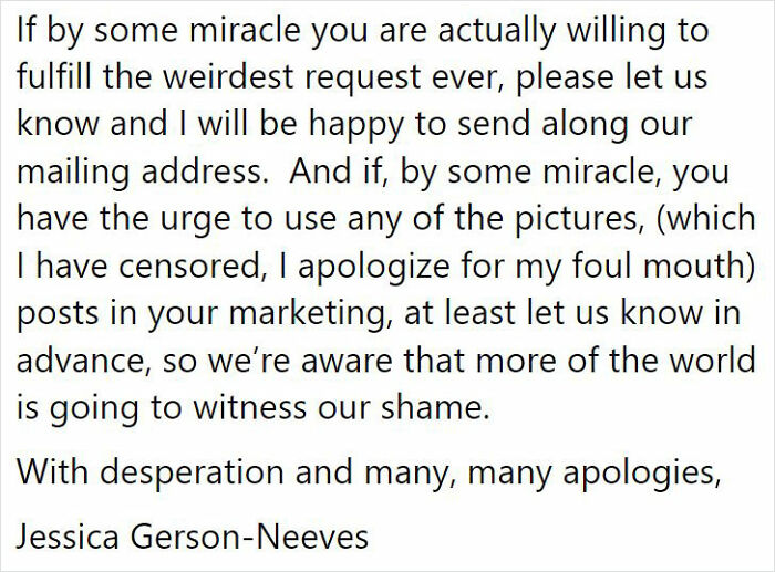 After 2.5-Week &lsquo;War&rsquo; With 3 Cats, Woman Contacts Vitamix Asking For Empty Boxes To Replace The One Her Cats Took Over With New Blender Inside