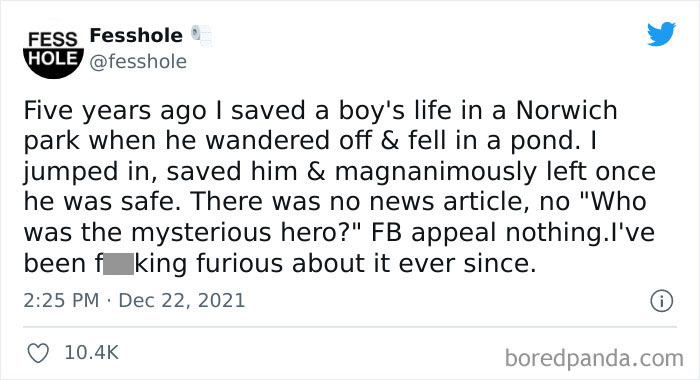 Weird-Fascinating-Confessions