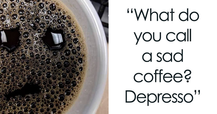 152 Funniest ‘What Do You Call?’ Jokes