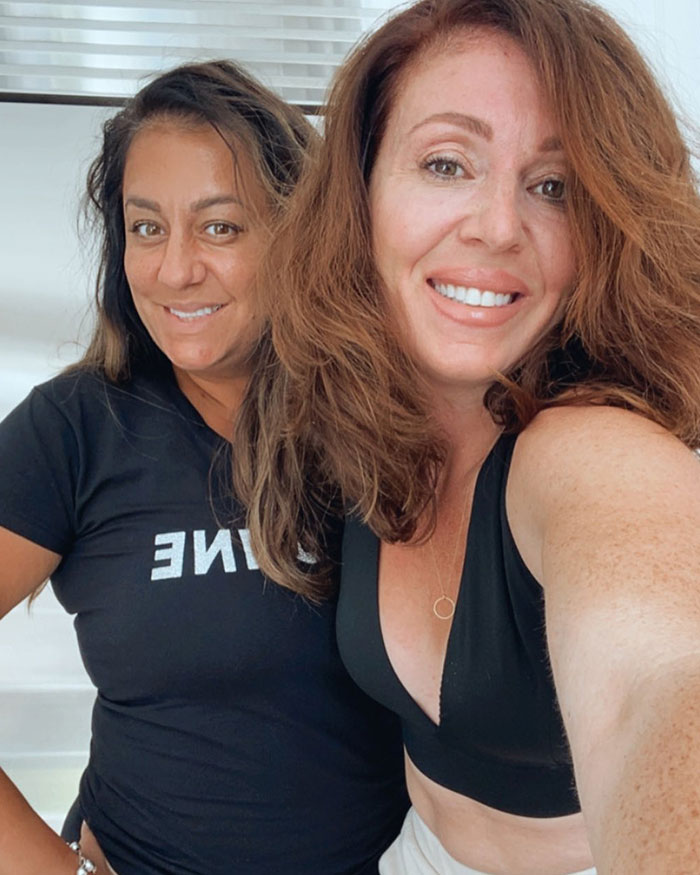 Sometimes It’s Not Your Friends Who Goal Set, Sometimes It’s Not Your Family, But Then It Will Be A Complete Stranger That Came Into Your Life And Forced You To Level Up