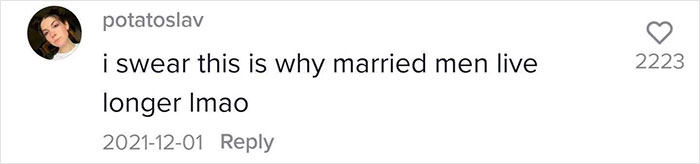 Wife Circled Her Husband's Moles Before He Went To The Doctor, He Came Back With Notes On His Body