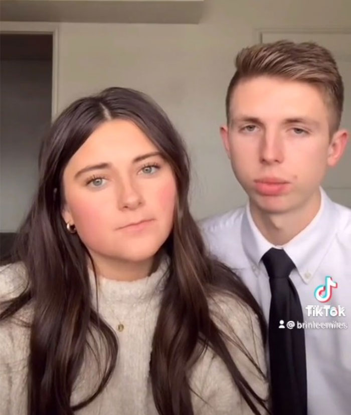 Wife Circled Her Husband's Moles Before He Went To The Doctor, He Came Back With Notes On His Body