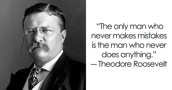 30 Wisdom Quotes To Help You Find Answers