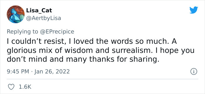 This 5-Year-Old Boy Cracks Up Users Online With His 7 Intelligent Bits Of Life Advice He Gave To His Mom