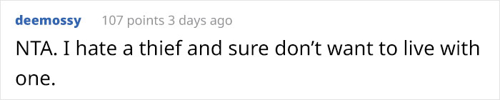 Woman Gets Dramatic When Her Lies Were Exposed After Roommate Installs A Fridge Camera