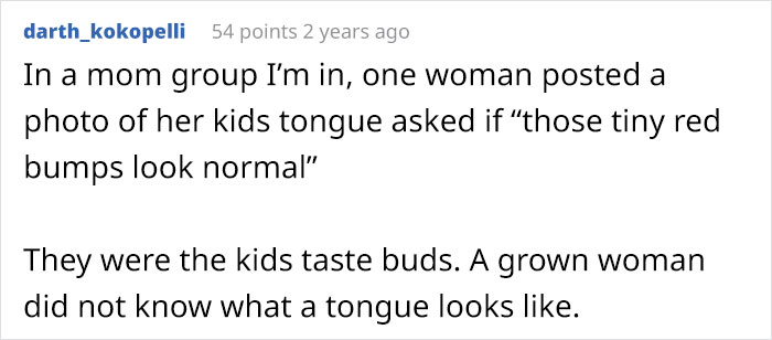 "It's Like A Train Wreck That You Can't Quite Look Away From": Mom Roasts Cringy Mom Groups On Facebook "It's Like A Train Wreck That You Can't Quite Look Away From": Mom Roasts Cringy Mom Groups On Facebook