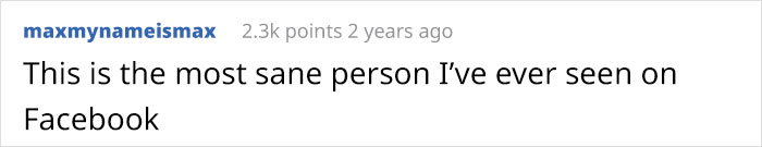 "It's Like A Train Wreck That You Can't Quite Look Away From": Mom Roasts Cringy Mom Groups On Facebook "It's Like A Train Wreck That You Can't Quite Look Away From": Mom Roasts Cringy Mom Groups On Facebook