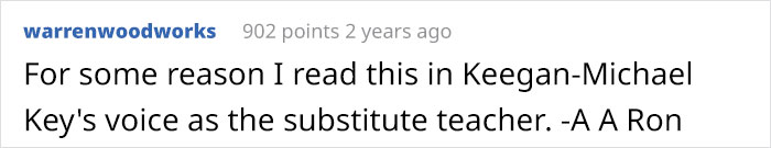 "It's Like A Train Wreck That You Can't Quite Look Away From": Mom Roasts Cringy Mom Groups On Facebook "It's Like A Train Wreck That You Can't Quite Look Away From": Mom Roasts Cringy Mom Groups On Facebook