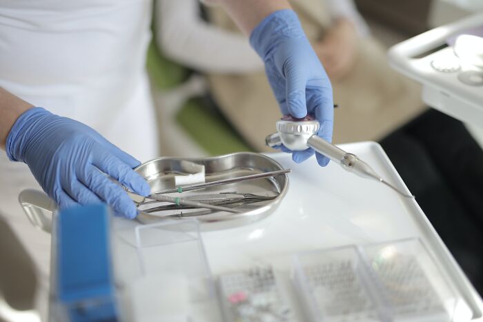 40 Women Share The Times Men Had To Comment On Their Appearance When Nobody Asked Them To