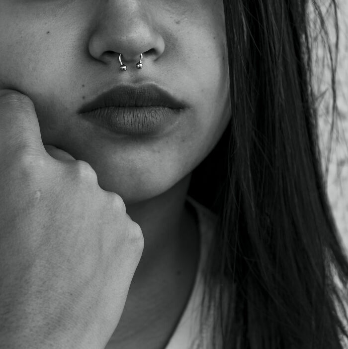 25 Mujeres comparten comentarios de hombres sobre su apariencia que recibieron pero jamás pidieron